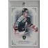 2023 Legendary Cards REKORDY ČESKÉ EXTRALIGY #92 Roman Horák Emerald 4/5