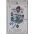2023 Legendary Cards REKORDY ČESKÉ EXTRALIGY #6 David Cienciala Authentic Signature 09/13