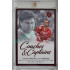2023 Legendary Cards REKORDY ČESKÉ EXTRALIGY #CC-10 Vladimír Růžička / Josef Beránek Coaches & Captains Red 04/10