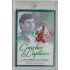 2023 Legendary Cards REKORDY ČESKÉ EXTRALIGY #CC-15 Vladimír Růžička / Josef Beránek Coaches & Captains Emerald 2/5