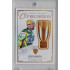 2023 Legendary Cards REKORDY ČESKÉ EXTRALIGY #CR-02 Jiří Dopita Cup Recorders Gold 08/20