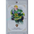2023 Legendary Cards REKORDY ČESKÉ EXTRALIGY #072 Pavel Zubíček Gold 10/20