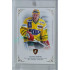 2023 Legendary Cards REKORDY ČESKÉ EXTRALIGY #003 Alexej Jaškin Gold 08/20