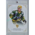 2023 Legendary Cards REKORDY ČESKÉ EXTRALIGY #084 Radek Bělohlav Gold 10/20