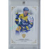 2023 Legendary Cards REKORDY ČESKÉ EXTRALIGY #066 Ondřej Veselý Gold 10/20