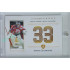 2023 Legendary Cards REKORDY ČESKÉ EXTRALIGY #ZC-MS06 Roman Čechmánek Základní Část Gold 12/20
