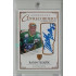 2023 Legendary Cards REKORDY UPDATE #CR-11 Radim Tesařík Cup Recorders Authentic Signature 01/13
