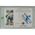 2023 Legendary Cards REKORDY UPDATE #ZC-PG4 Petr Sýkora Základní Část Authentic Signature 10/13