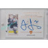 2023 Legendary Cards REKORDY UPDATE #ZC-02 Jaromír Jágr Základní Část Authentic Signature 15/23