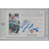 2023 Legendary Cards REKORDY UPDATE #ZC-P05 Petr Kumstát Základní Část Authentic Signature 12/13
