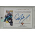 2023 Legendary Cards REKORDY UPDATE #ZC-P02 Jakub Lev Základní Část Authentic Signature 09/13