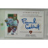 2023 Legendary Cards REKORDY UPDATE #ZC-GP3 Pavel Geffert Základní Část Authentic Signature 10/13