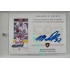 2023 Legendary Cards REKORDY UPDATE #ZC-MB3 Milan Doudera Základní Část Authentic Signature 11/13