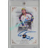 2023 Legendary Cards REKORDY UPDATE #2 Aleš Píša Authentic Signature 13/13