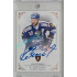 2023 Legendary Cards REKORDY UPDATE #34 Leoš Čermák Authentic Signature 12/13