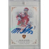 2023 Legendary Cards REKORDY UPDATE #58 Milan Doudera Authentic Signature 04/13