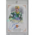 2023 Legendary Cards REKORDY UPDATE #97 Rostislav Vlach Authentic Signature 05/13