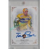 2023 Legendary Cards REKORDY UPDATE #102 Tomáš Sršeň Authentic Signature 01/13