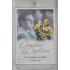 2023 Legendary Cards REKORDY UPDATE #CC-06 Zdislav Tabara / Jiří Dopita Coaches & Captains Platinum 3/3