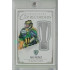 2023 Legendary Cards REKORDY UPDATE #CR-04 Ivo Pešat Cup Recorders Platinum 1/5
