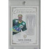 2023 Legendary Cards REKORDY UPDATE #CR-10 Pavel Zubíček Cup Recorders Platinum 1/5