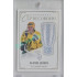 2023 Legendary Cards REKORDY UPDATE #CR-03 Alexej Jaškin Cup Recorders Platinum 2/5
