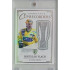 2023 Legendary Cards REKORDY UPDATE #CR-09 Rostislav Vlach Cup Recorders Platinum 2/5