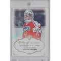 Play Off Platinum x/3