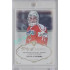 2023 Legendary Cards REKORDY UPDATE #PGC-04 Jaroslav Hlinka Play Off Platinum 2/3