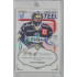 2023 Legendary Cards REKORDY UPDATE #PG-04 Roman Málek Play Off Platinum 2/3