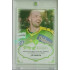 2023 Legendary Cards REKORDY UPDATE #PAC-05 Jiří Dopita Play Off Platinum 3/3