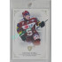 2023 Legendary Cards REKORDY UPDATE #26 Jaroslav Hlinka Platinum 2/3