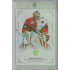 2023 Legendary Cards REKORDY UPDATE #1 Adam Svoboda Platinum 2/3