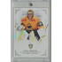 2023 Legendary Cards REKORDY UPDATE #69 Pavel Francouz Platinum 2/3