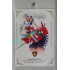 2023 Legendary Cards REKORDY ČESKÉ EXTRALIGY #099 Tomáš Divíšek Gold 09/20