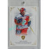 2023 Legendary Cards REKORDY ČESKÉ EXTRALIGY #017 Jan Čaloun Gold 09/20