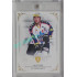 2023 Legendary Cards REKORDY ČESKÉ EXTRALIGY #002 Aleš Píša Gold 09/20