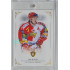 2023 Legendary Cards REKORDY ČESKÉ EXTRALIGY #020 Jan Novák Gold 09/20