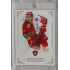 2023 Legendary Cards REKORDY ČESKÉ EXTRALIGY #025 Jaroslav Bednář Gold 09/20