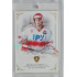 2023 Legendary Cards REKORDY ČESKÉ EXTRALIGY #061 Miloslav Hořava st. Gold 09/20