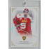 2023 Legendary Cards REKORDY ČESKÉ EXTRALIGY #078 Petr Kumstát Gold 09/20