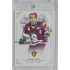 2023 Legendary Cards REKORDY ČESKÉ EXTRALIGY #053 Michal Broš Gold 09/20