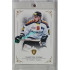 2023 Legendary Cards REKORDY ČESKÉ EXTRALIGY #014 František Ptáček Gold 09/20
