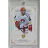 2023 Legendary Cards REKORDY ČESKÉ EXTRALIGY #085 Radek Bonk Gold 01/20
