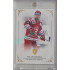 2023 Legendary Cards REKORDY ČESKÉ EXTRALIGY #058 Milan Doudera Gold 01/20