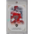 2023 Legendary Cards REKORDY ČESKÉ EXTRALIGY #035 Lubomír Sekeráš Gold 01/20