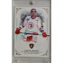 2023 Legendary Cards REKORDY ČESKÉ EXTRALIGY #044 Martin Adamský Gold 01/20