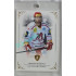 2023 Legendary Cards REKORDY ČESKÉ EXTRALIGY #050 Martin Růžička Gold 01/20