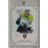 2023 Legendary Cards REKORDY ČESKÉ EXTRALIGY #055 Michal Gulaši Gold 01/20