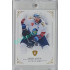 2023 Legendary Cards REKORDY ČESKÉ EXTRALIGY #005 Brady Austin Gold 01/20